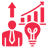 Smart Advisor (Business Intelligence)