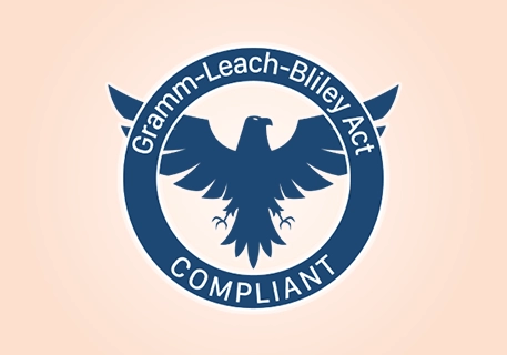 GLBA