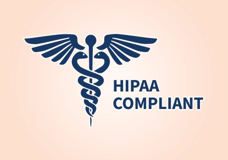 HIPAA
