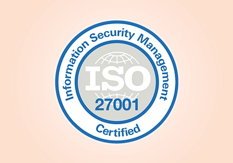 ISO 27001