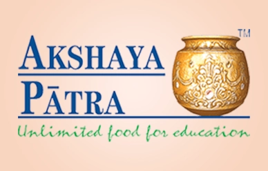 Akshaya Patra