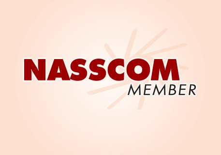 NASSCOM