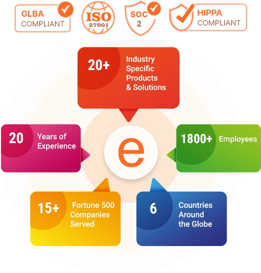 aboutus-banner-image