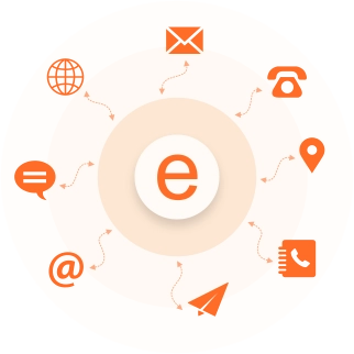 contactus-banner-image