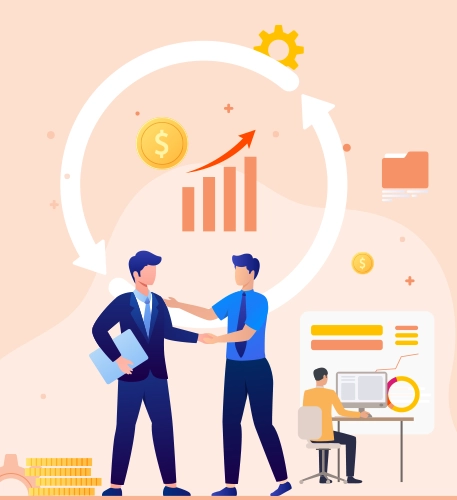 Domain Expertise and Experience