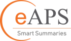 eAPS Product