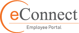 eConnect-banner-image
