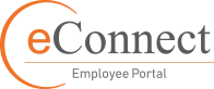 eConnect Product