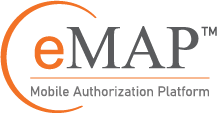 eMAP-banner-image
