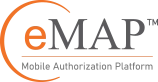 eMap Product