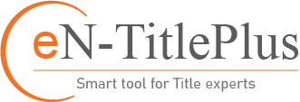 eN-TitlePlus