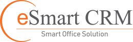 eSmar CRM Product
