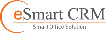 eSmartCRM-banner-image