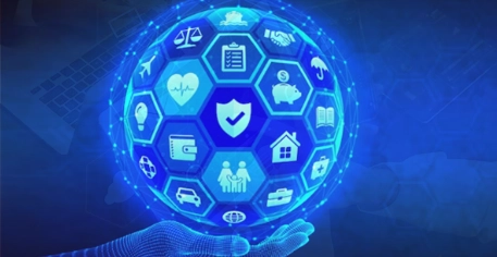 Insurance Support Services