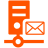 Email Hosting Services
