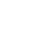 SAP S/4HANA Services