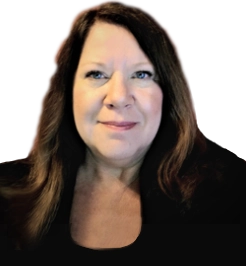 leader-team-coleen-moser