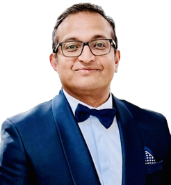 leader-team-sreekesh