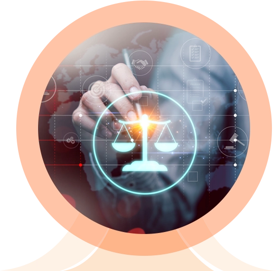 legal-industry-banner-image