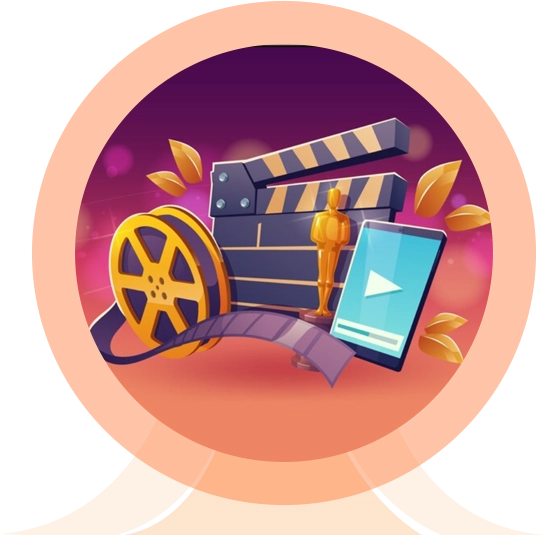 media-and-entertainment-banner-image