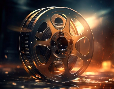 Media & Entertainment