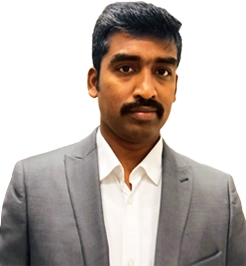 process-experts-gobi