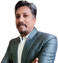 process-experts-hari