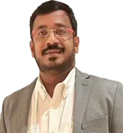 process-experts-magesh