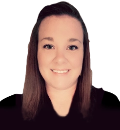 process-experts-nicole