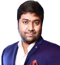 process-experts-nirmal