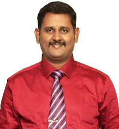 process-experts-sathish