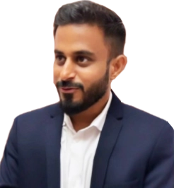 process-experts-sriram