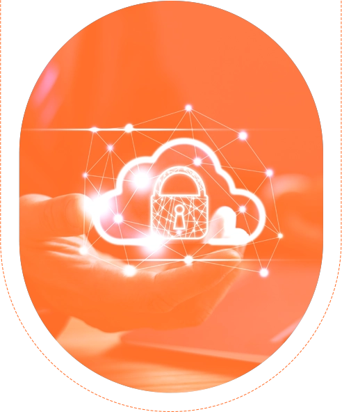 Security Assessment & Compliance