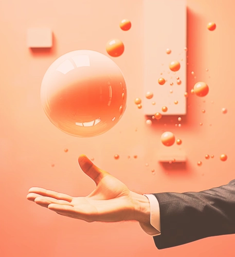 Simple, Measurable Positive Outcomes