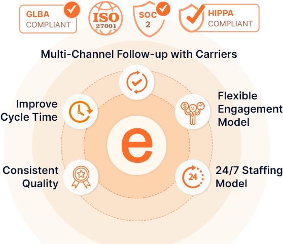 1035-exchange-support-banner