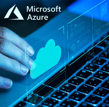 AZURE Cloud Audits