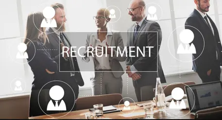 HR Service Delivery (HRSD)