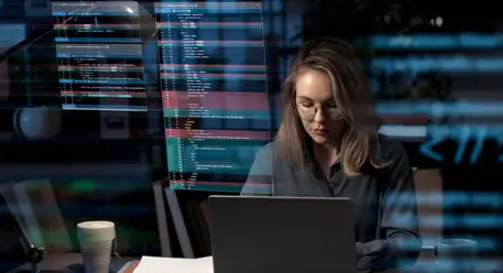 IT Service Management (ITSM)