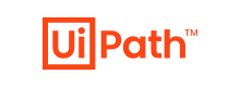 RPA Tools - Ui Path