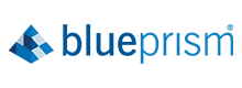 RPA Tools - BluePrism