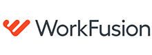 RPA Tools - WorkFusion
