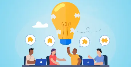 Why Choose eNoah for SharePoint?