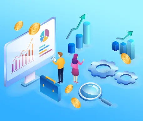 Advantages Web Development