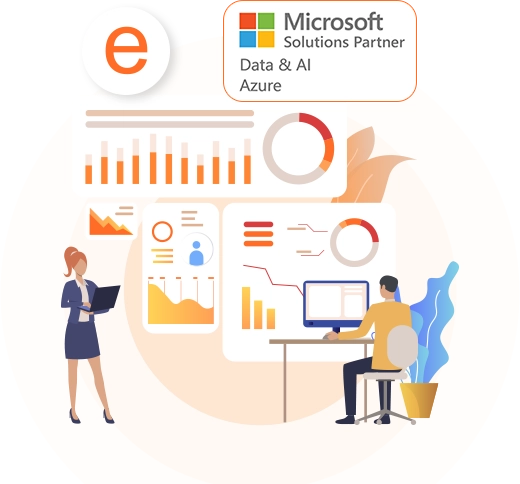 bi-intelligence-and-analytics-banner