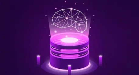 Business Intelligence