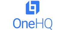 OneHQ