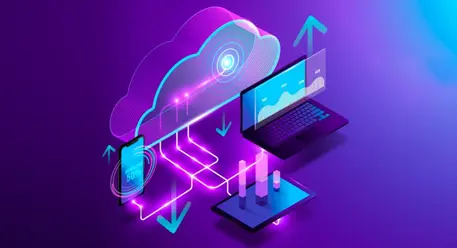 Platform as a Service (PaaS)