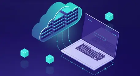 Cloud Migration