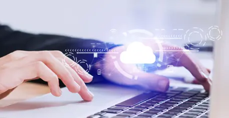 eNoah’s Cloud Services Advantages