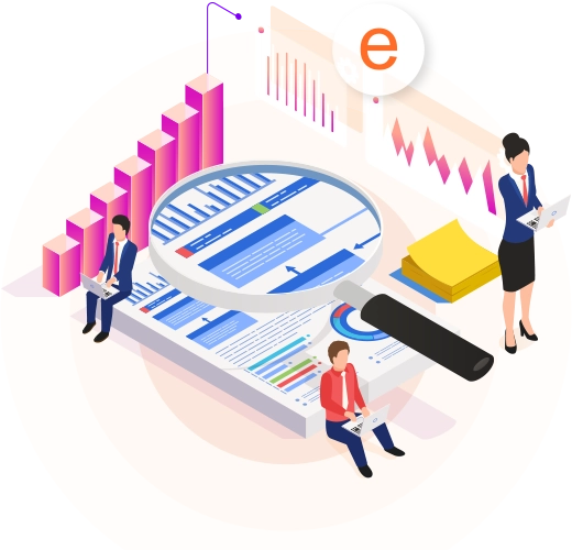 compliance-management-and-audits-banner